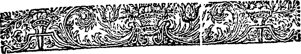 028/028220080000080_0.png