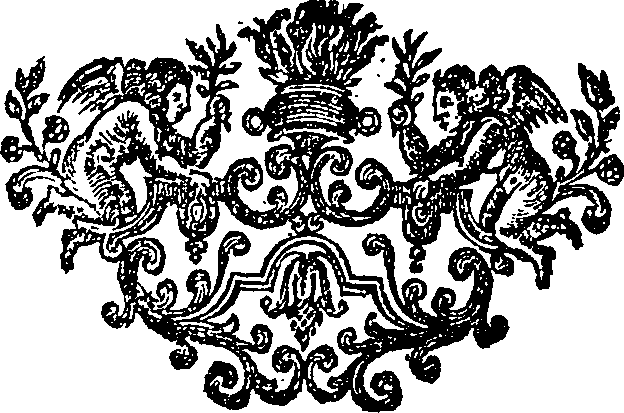 028/028220080000100_0.png