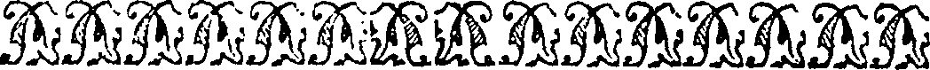028/028220080000110_1.png