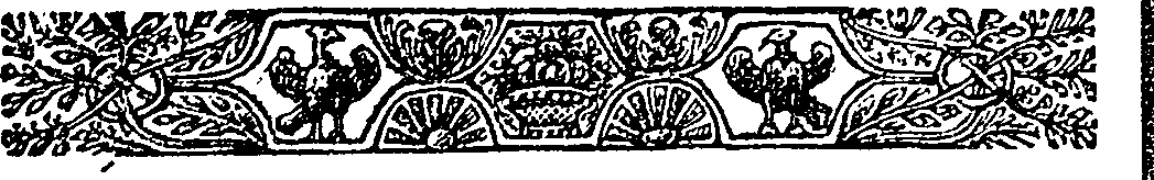 028/028220080000120_0.png