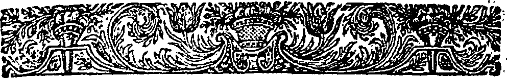 028/028220080000130_0.png
