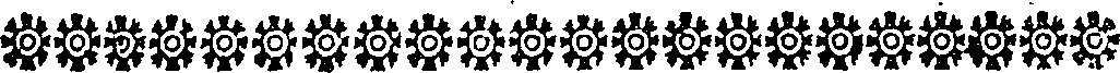 028/028220080000160_1.png