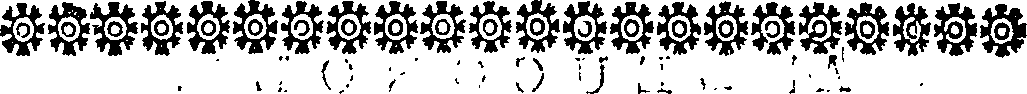 028/028220080000170_0.png