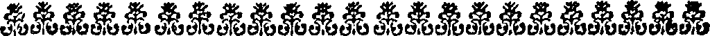 028/028220080000190_0.png