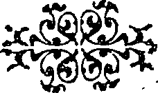 028/028220080000260_0.png