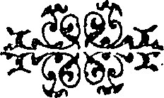 028/028220080000270_0.png
