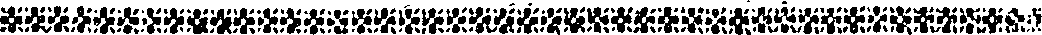 028/028220080000340_0.png