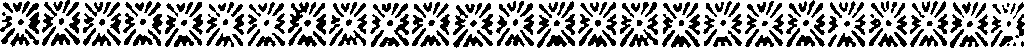 028/028220080000420_0.png