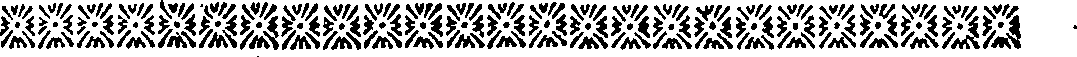 028/028220080000430_0.png