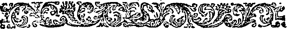 028/028220080000470_0.png
