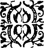 028/028220080000480_0.png