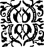 028/028220080000490_0.png
