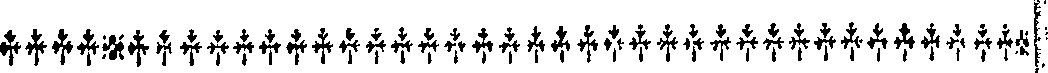 028/028220080000520_0.png