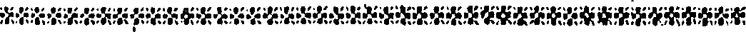 028/028220080000690_0.png