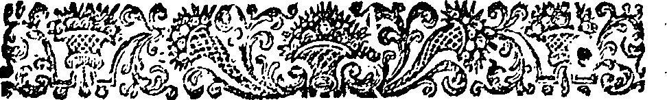 028/028220080000720_0.png