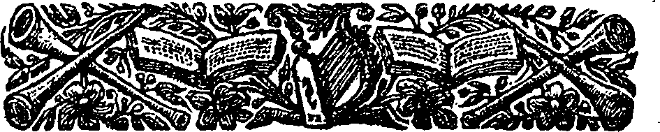 028/028220080000730_0.png