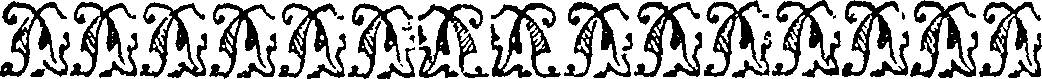 028/028220080000780_0.png