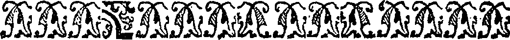 028/028220080000790_0.png