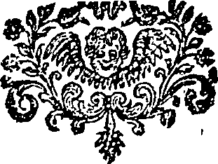 028/028220080000800_0.png