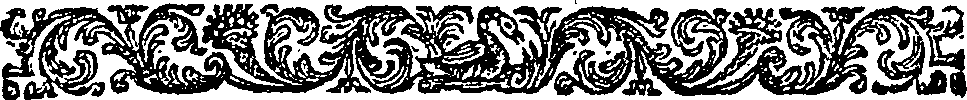028/028220080000990_0.png