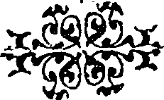028/028220080001020_0.png