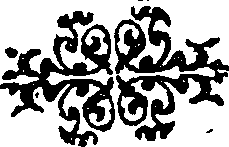 028/028220080001030_0.png