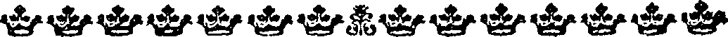 028/028220080001150_0.png