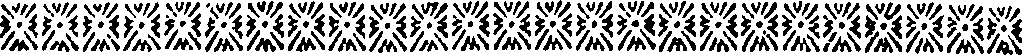 028/028220080001260_0.png