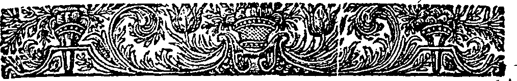 028/028220080001370_0.png