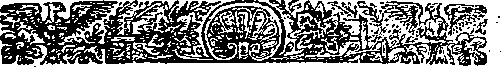 028/028220080001440_1.png