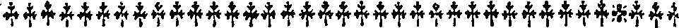 028/028220080001580_0.png