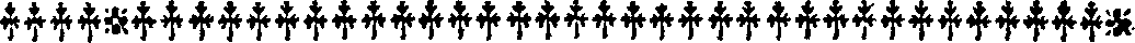 028/028220080001590_1.png