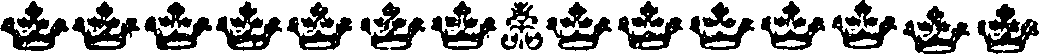 028/028220080001920_0.png