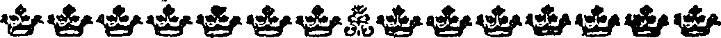 028/028220080001930_0.png