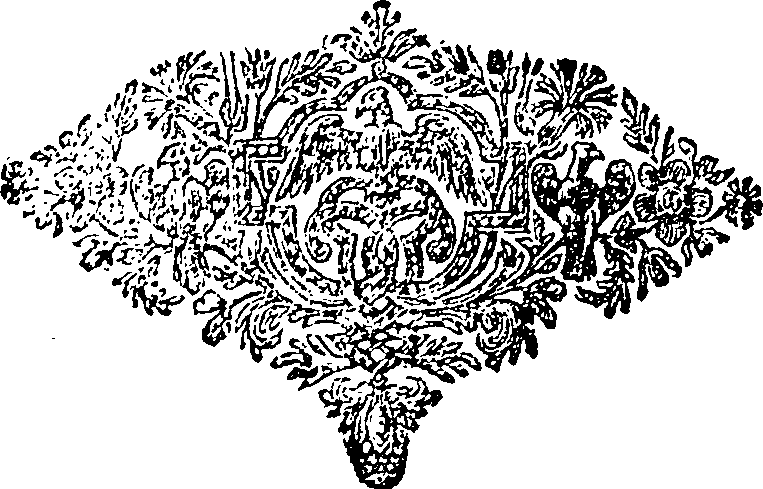 028/028220080002040_0.png