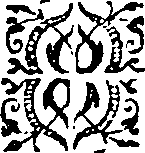028/028220080002080_0.png