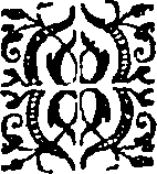 028/028220080002090_0.png