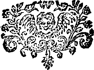028/028220080002360_0.png