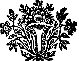028/028220080002370_0.png