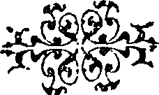 028/028220080002380_0.png