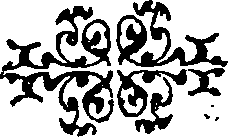 028/028220080002390_0.png