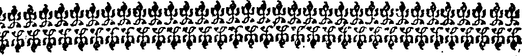 028/028220080002390_2.png