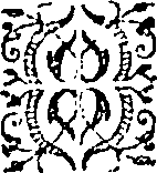 028/028220080002440_0.png