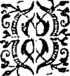 028/028220080002450_0.png