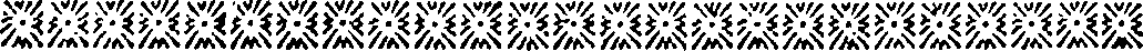 028/028220080002500_1.png