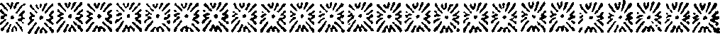 028/028220080002510_1.png