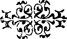 028/028220080002520_0.png