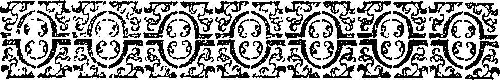 028/028220080002540_1.png