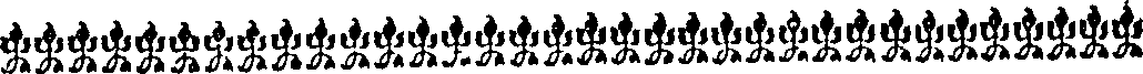 028/028220080002550_0.png