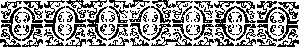 028/028220080002550_1.png